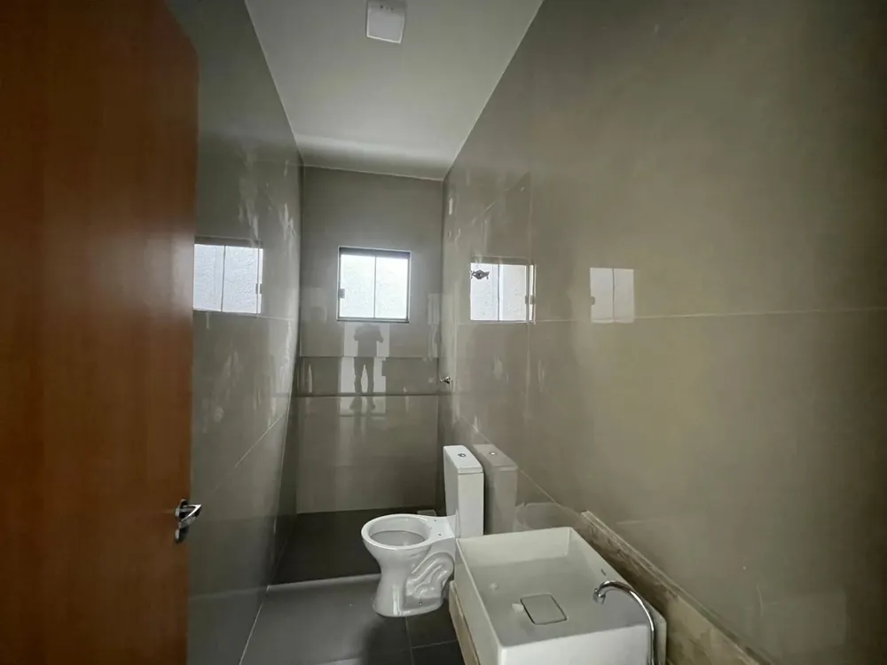 Casa, 2 quartos, 96 m² - Foto 6