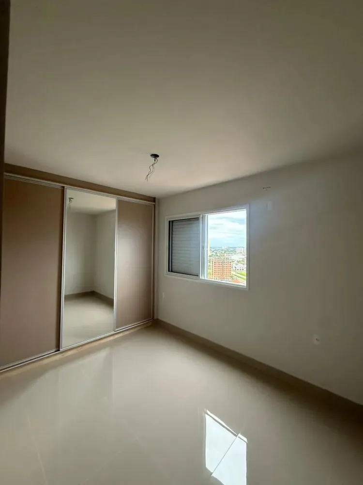 Apartamento, 2 quartos, 62 m² - Foto 3
