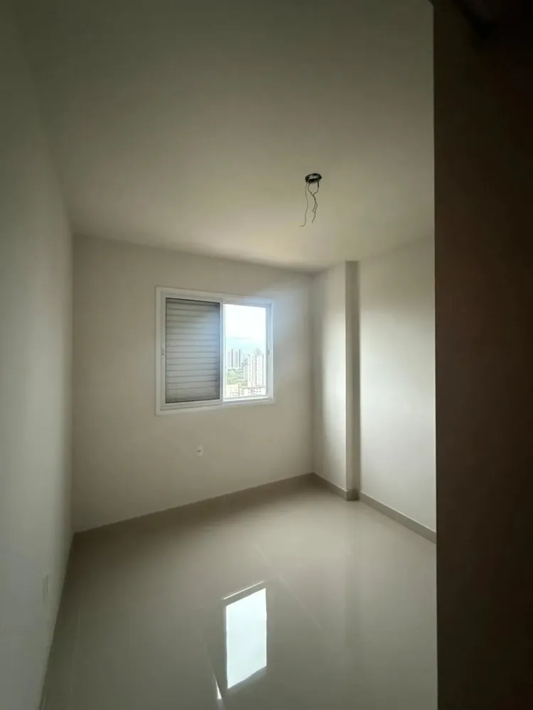 Apartamento, 2 quartos, 62 m² - Foto 4