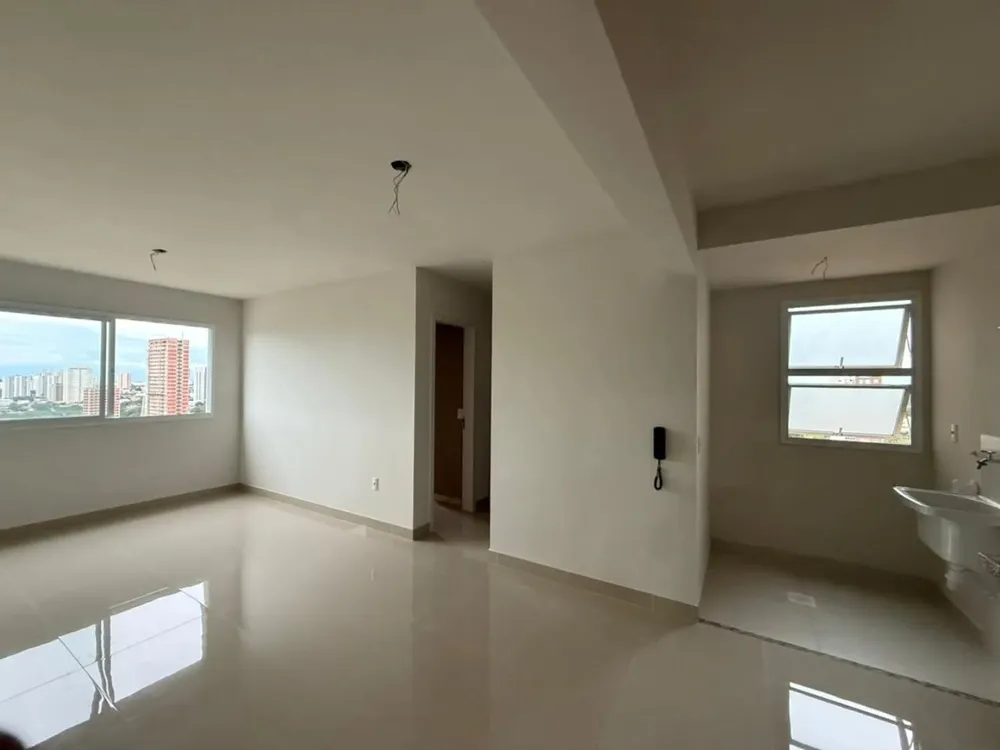 Apartamento, 2 quartos, 62 m² - Foto 6