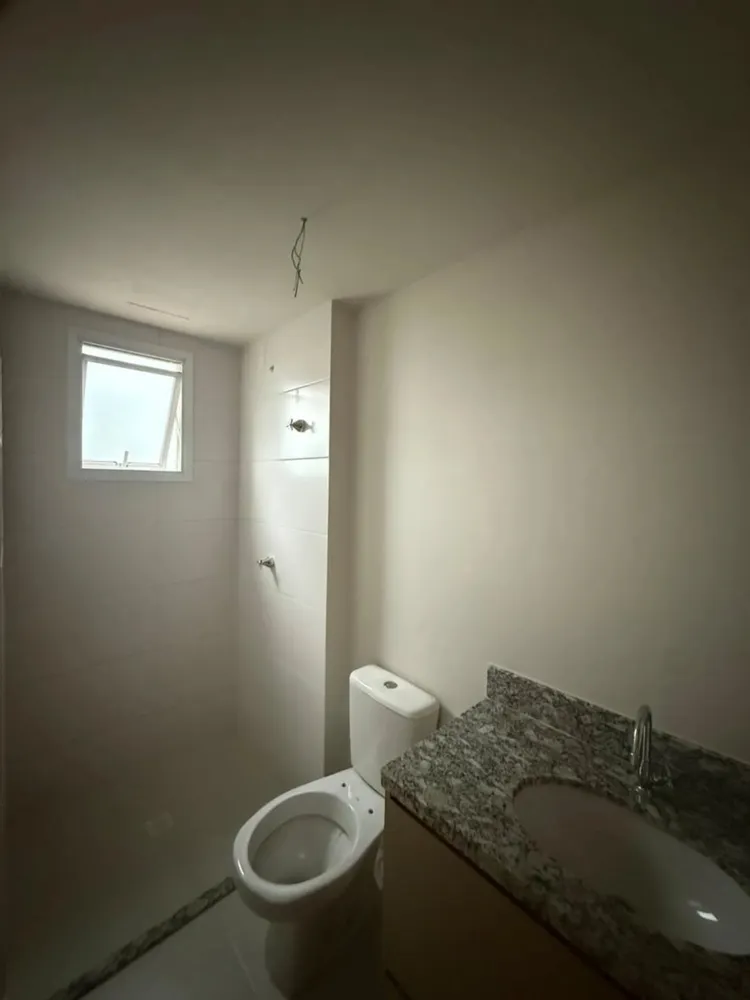 Apartamento, 2 quartos, 62 m² - Foto 5