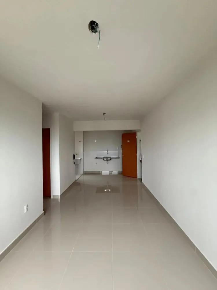 Apartamento, 2 quartos, 62 m² - Foto 7