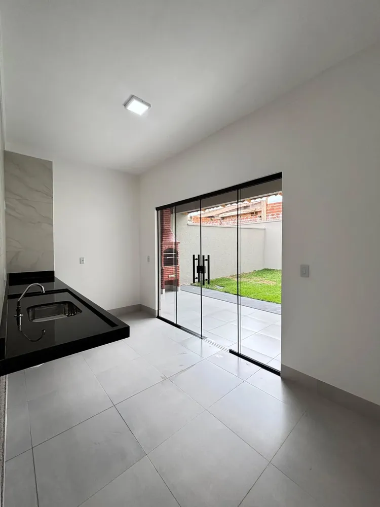 Casa, 2 quartos, 90 m² - Foto 8