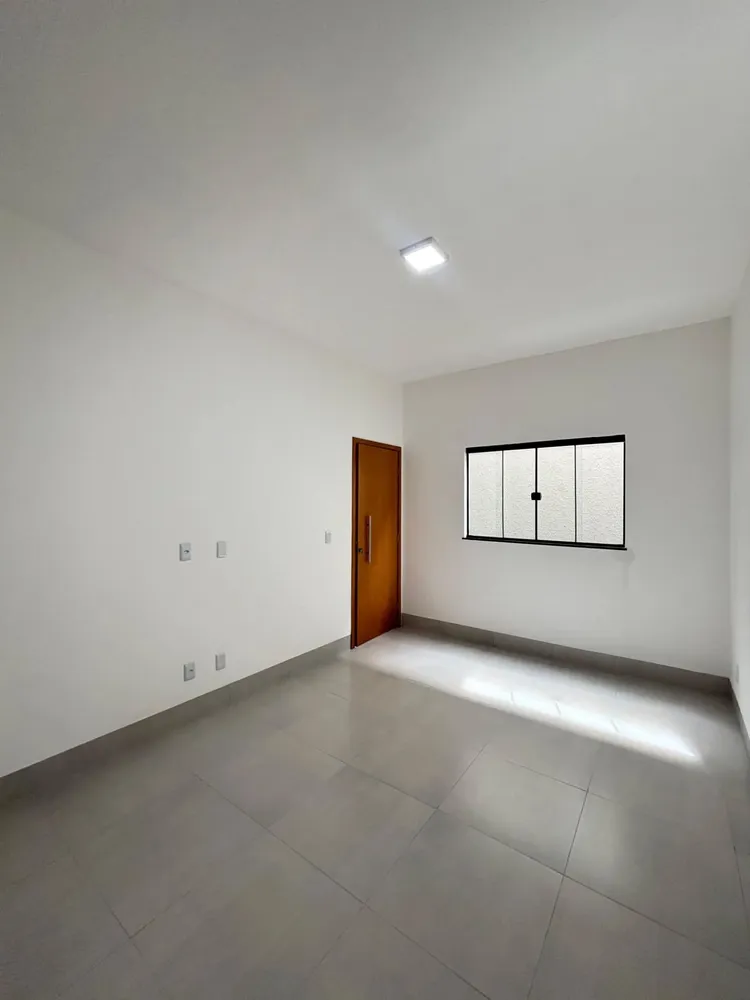 Casa, 2 quartos, 90 m² - Foto 4