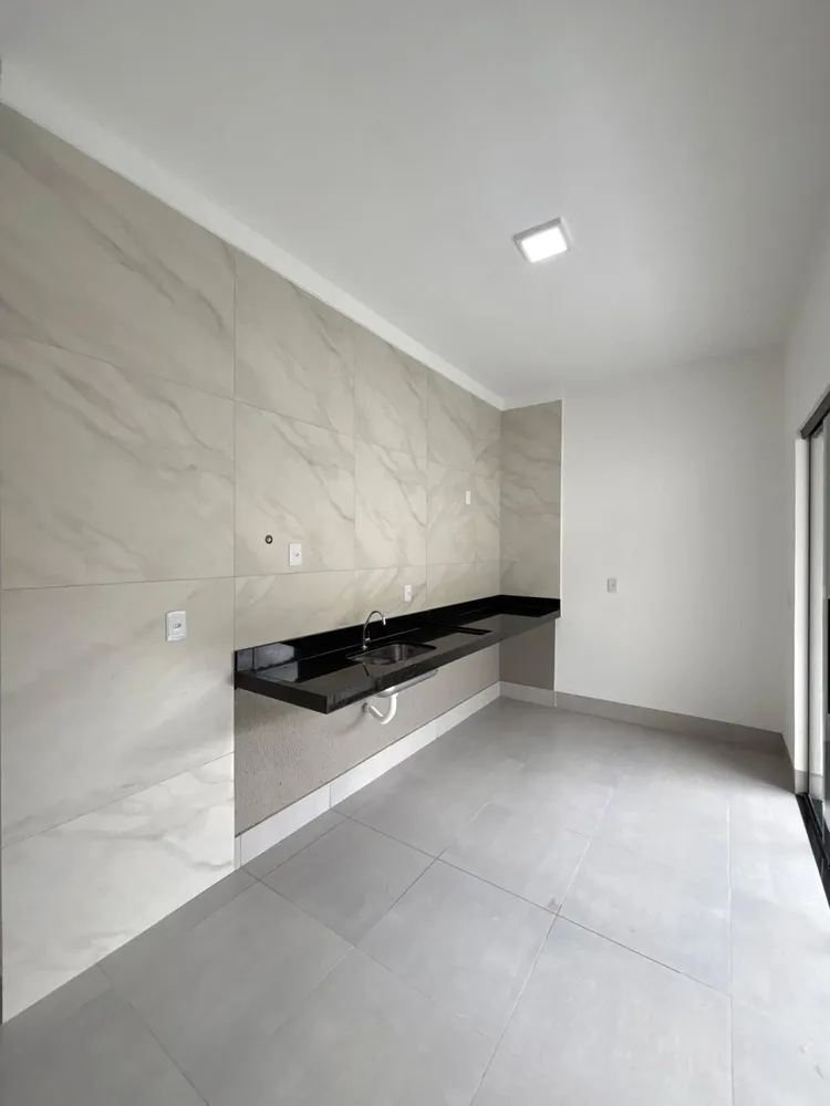 Casa, 2 quartos, 90 m² - Foto 2