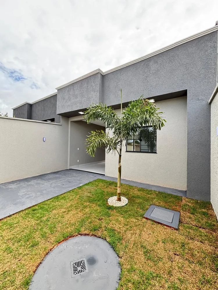 Casa, 2 quartos, 90 m² - Foto 12