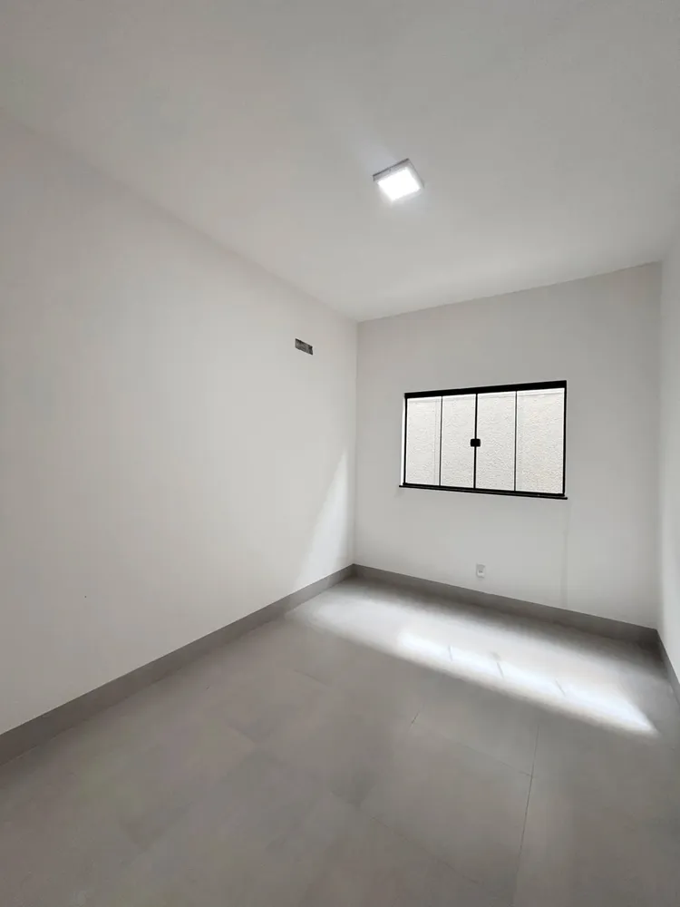 Casa, 2 quartos, 90 m² - Foto 9