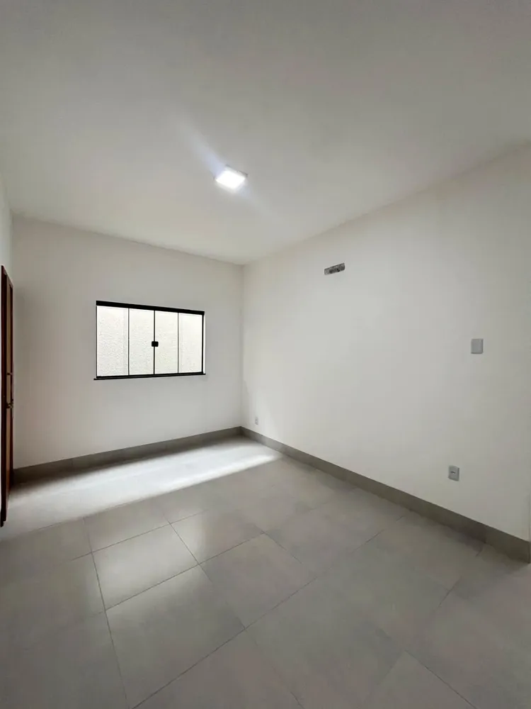 Casa, 2 quartos, 90 m² - Foto 11