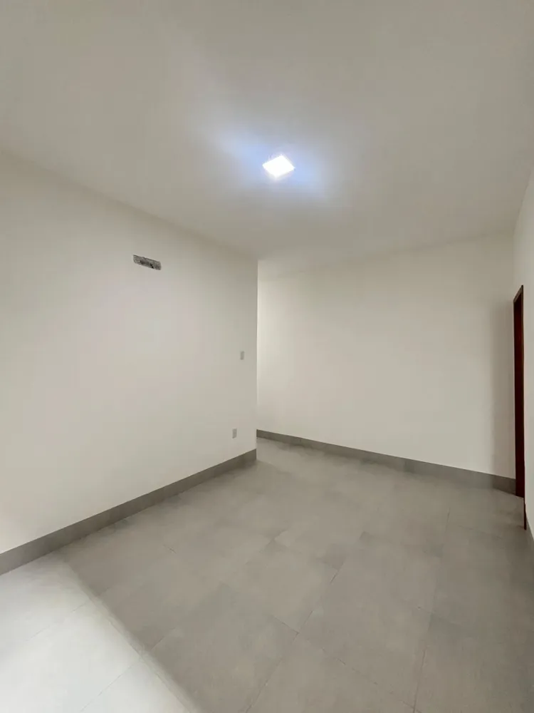 Casa, 2 quartos, 90 m² - Foto 5