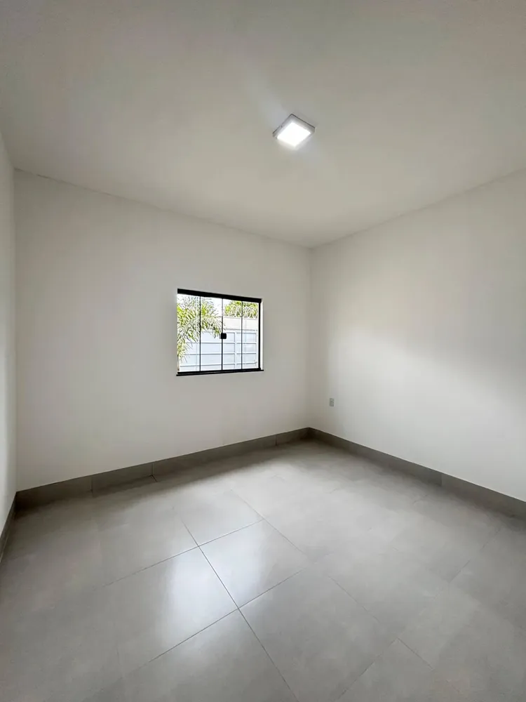 Casa, 2 quartos, 90 m² - Foto 10