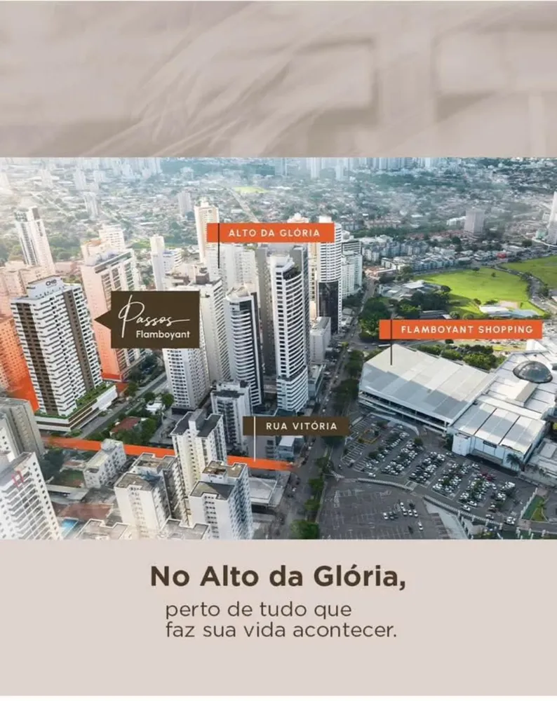 Apartamento, 2 quartos, 60 m² - Foto 8