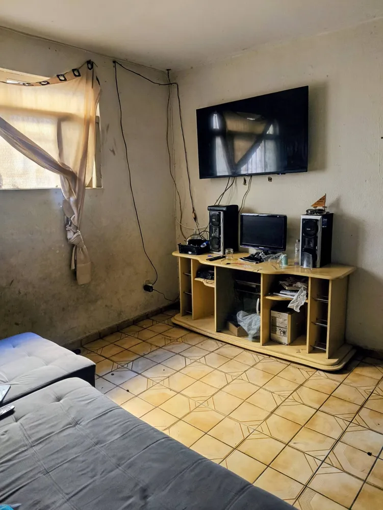 Casa, 4 quartos, 360 m² - Foto 7