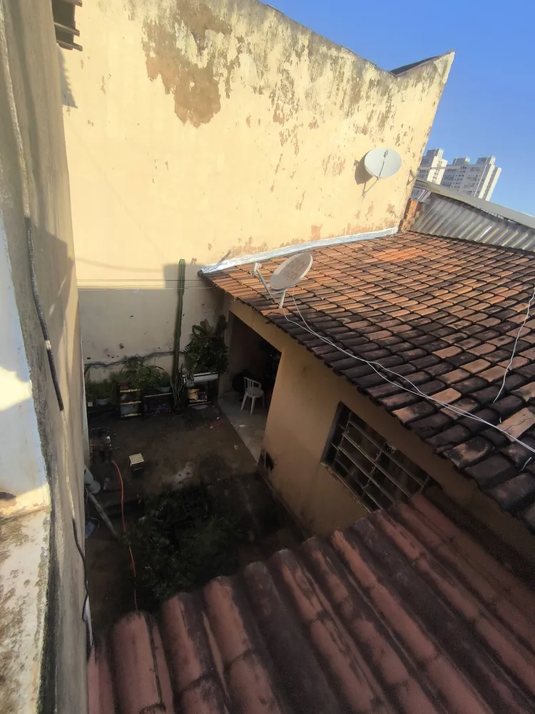 Casa, 4 quartos, 360 m² - Foto 3