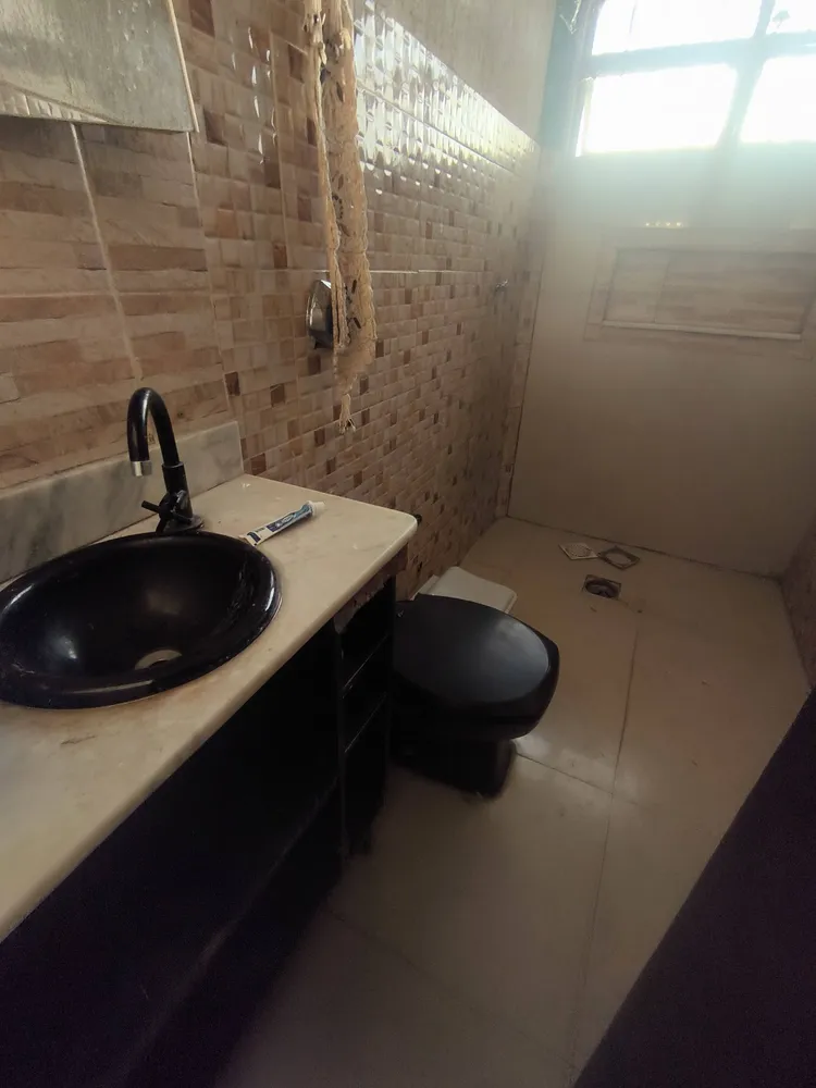 Casa, 4 quartos, 360 m² - Foto 2