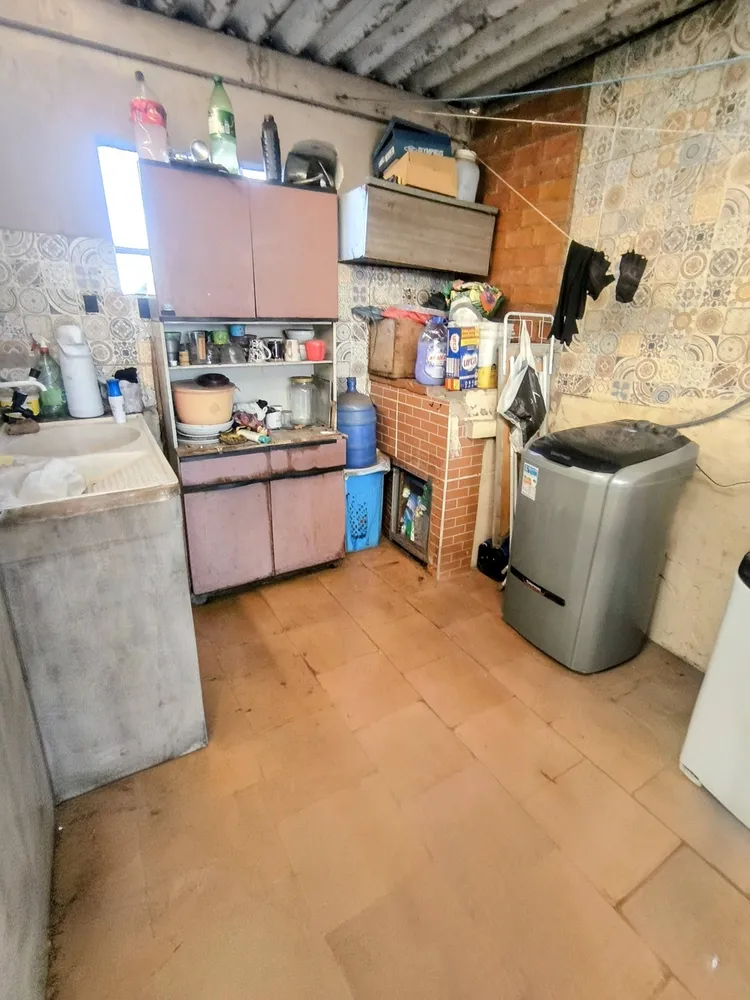 Casa, 4 quartos, 360 m² - Foto 6