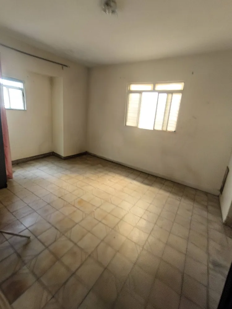 Casa, 4 quartos, 360 m² - Foto 10