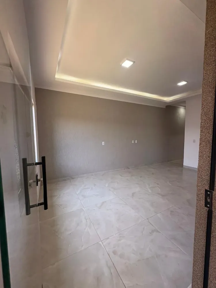 Casa, 2 quartos, 80 m² - Foto 10