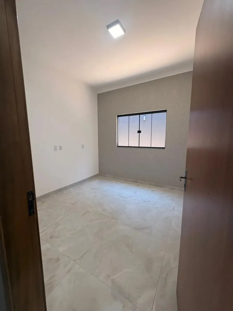 Casa, 2 quartos, 80 m² - Foto 6