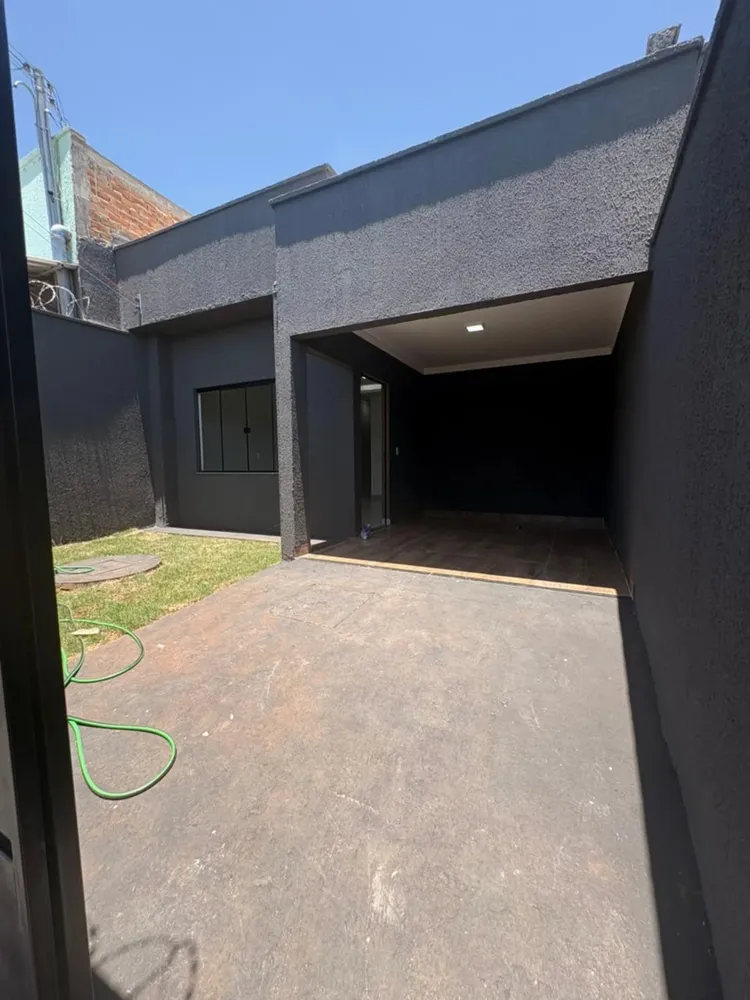 Casa, 2 quartos, 80 m² - Foto 9