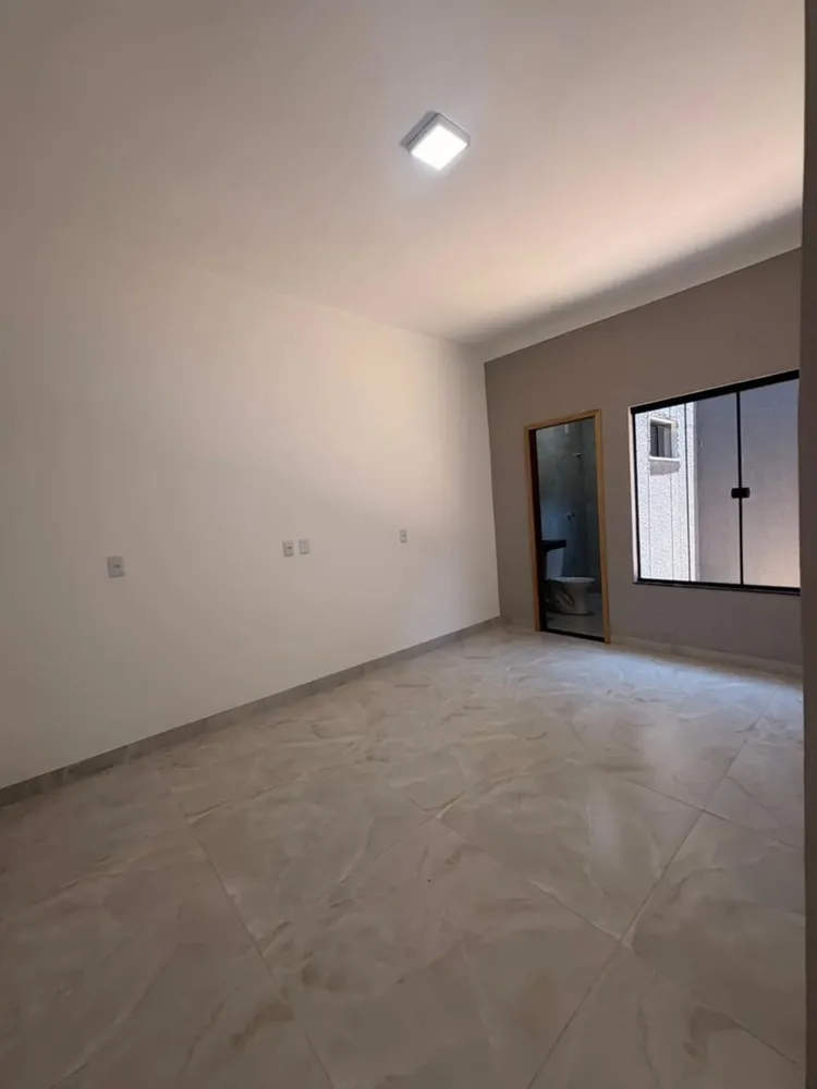 Casa, 2 quartos, 80 m² - Foto 4