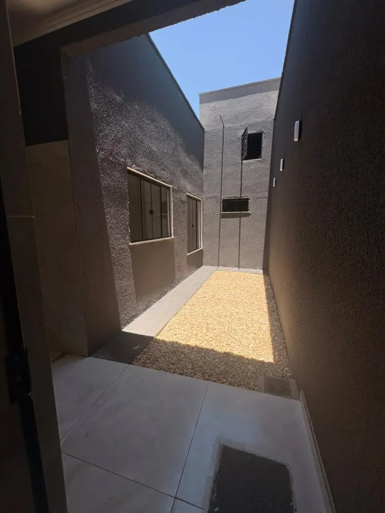 Casa, 2 quartos, 80 m² - Foto 8
