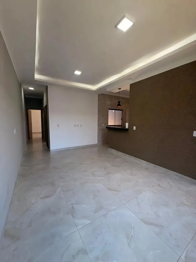 Casa, 2 quartos, 80 m² - Foto 12