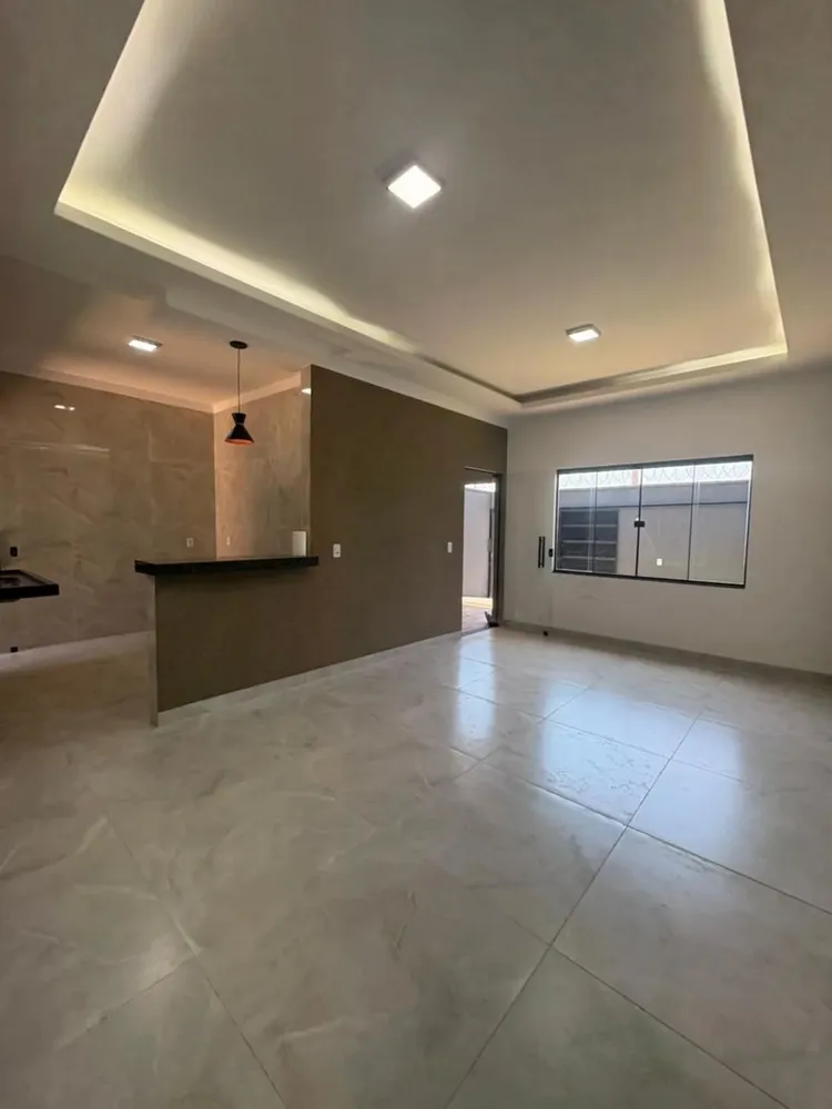 Casa, 2 quartos, 80 m² - Foto 1