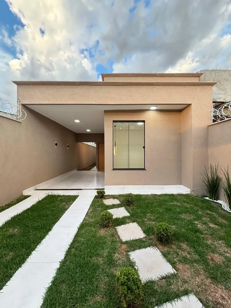 Casa, 3 quartos, 177 m² - Foto 11