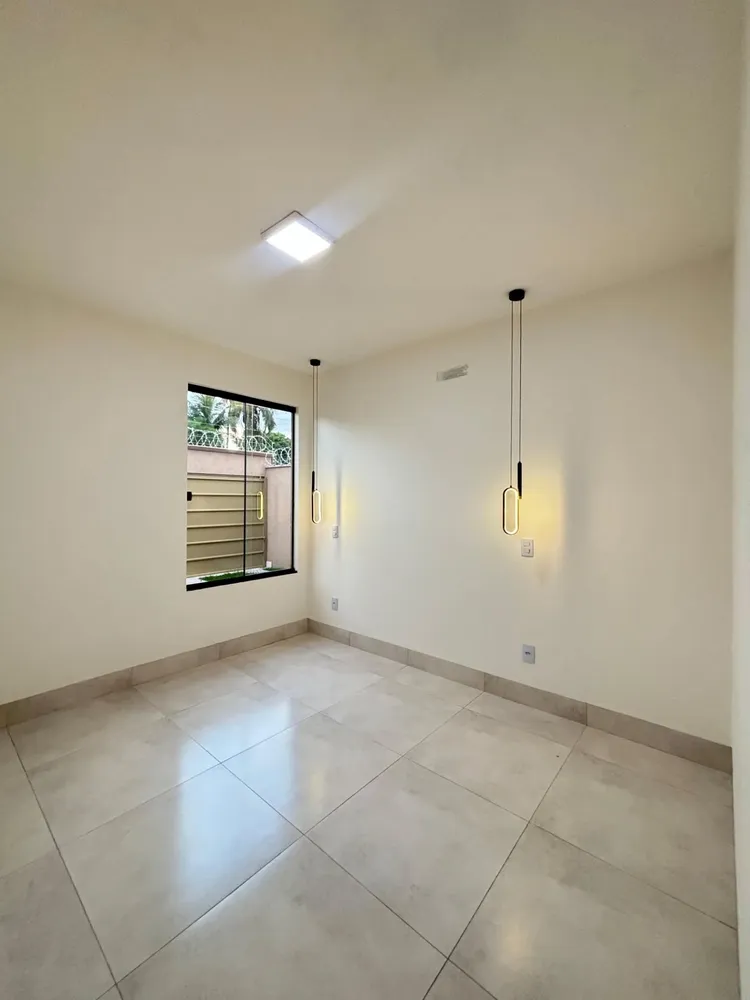 Casa, 3 quartos, 177 m² - Foto 2