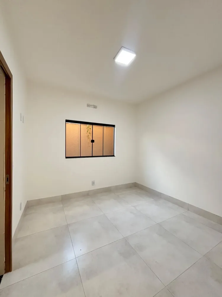 Casa, 3 quartos, 177 m² - Foto 14