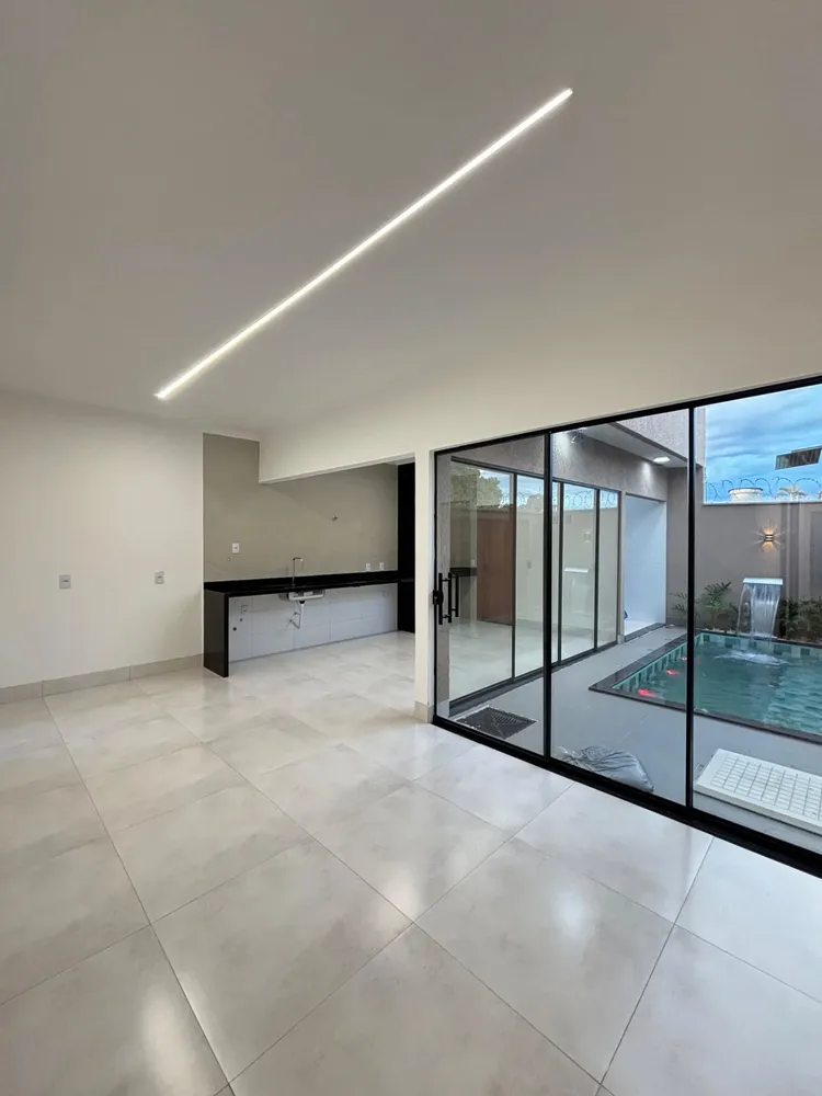 Casa, 3 quartos, 177 m² - Foto 15