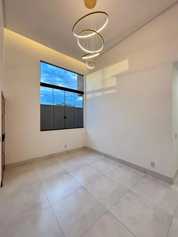 Casa, 3 quartos, 177 m² - Foto 3