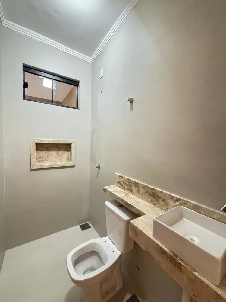 Casa, 3 quartos, 177 m² - Foto 8