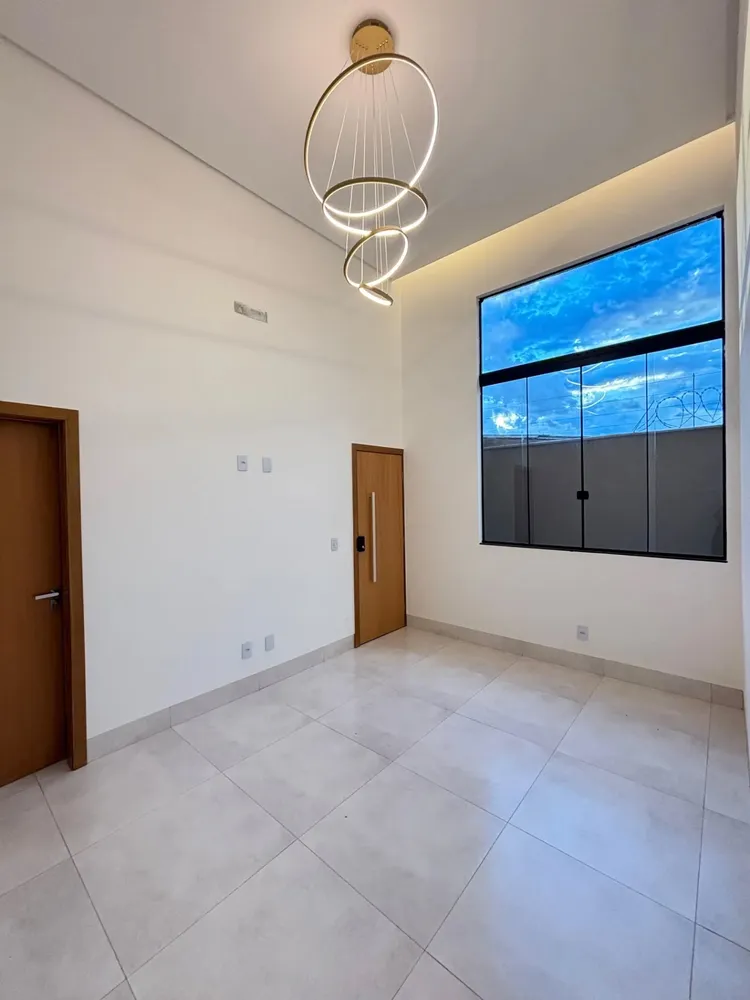 Casa, 3 quartos, 177 m² - Foto 16