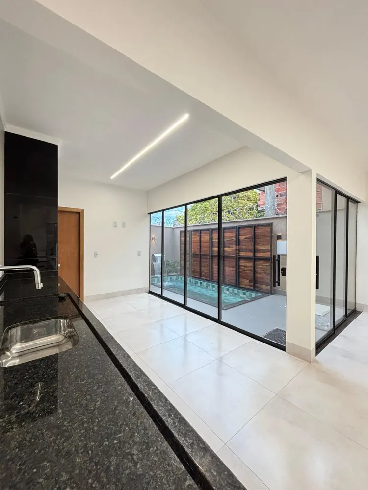Casa, 3 quartos, 177 m² - Foto 7