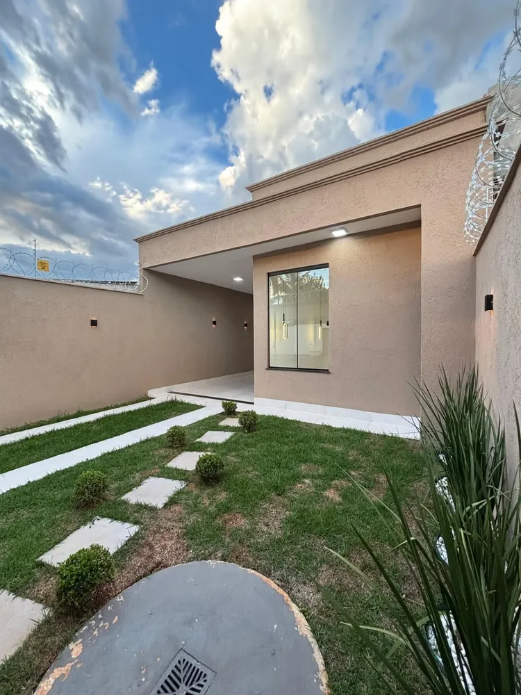 Casa, 3 quartos, 177 m² - Foto 10