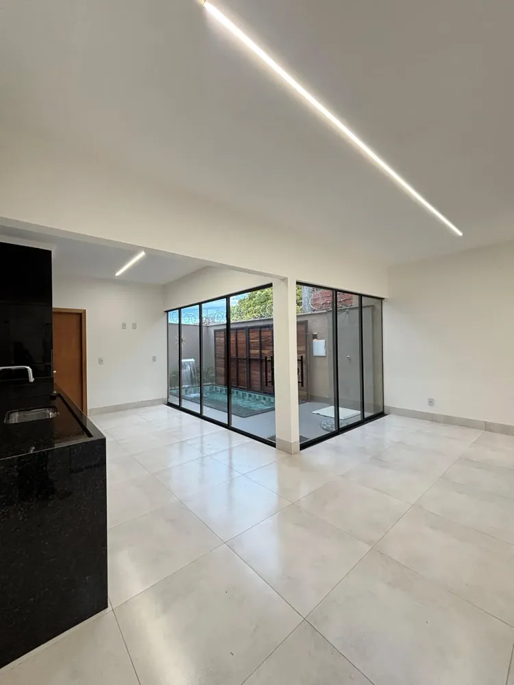Casa, 3 quartos, 177 m² - Foto 12
