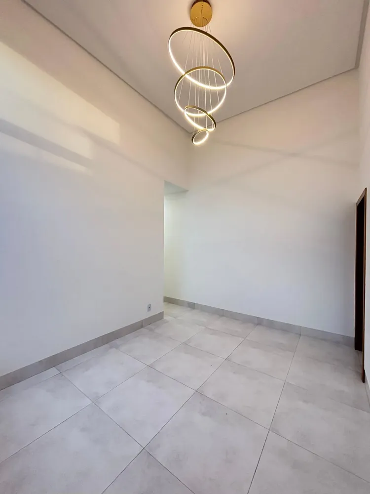 Casa, 3 quartos, 177 m² - Foto 9