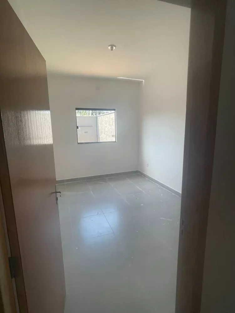 Casa, 2 quartos, 74 m² - Foto 4