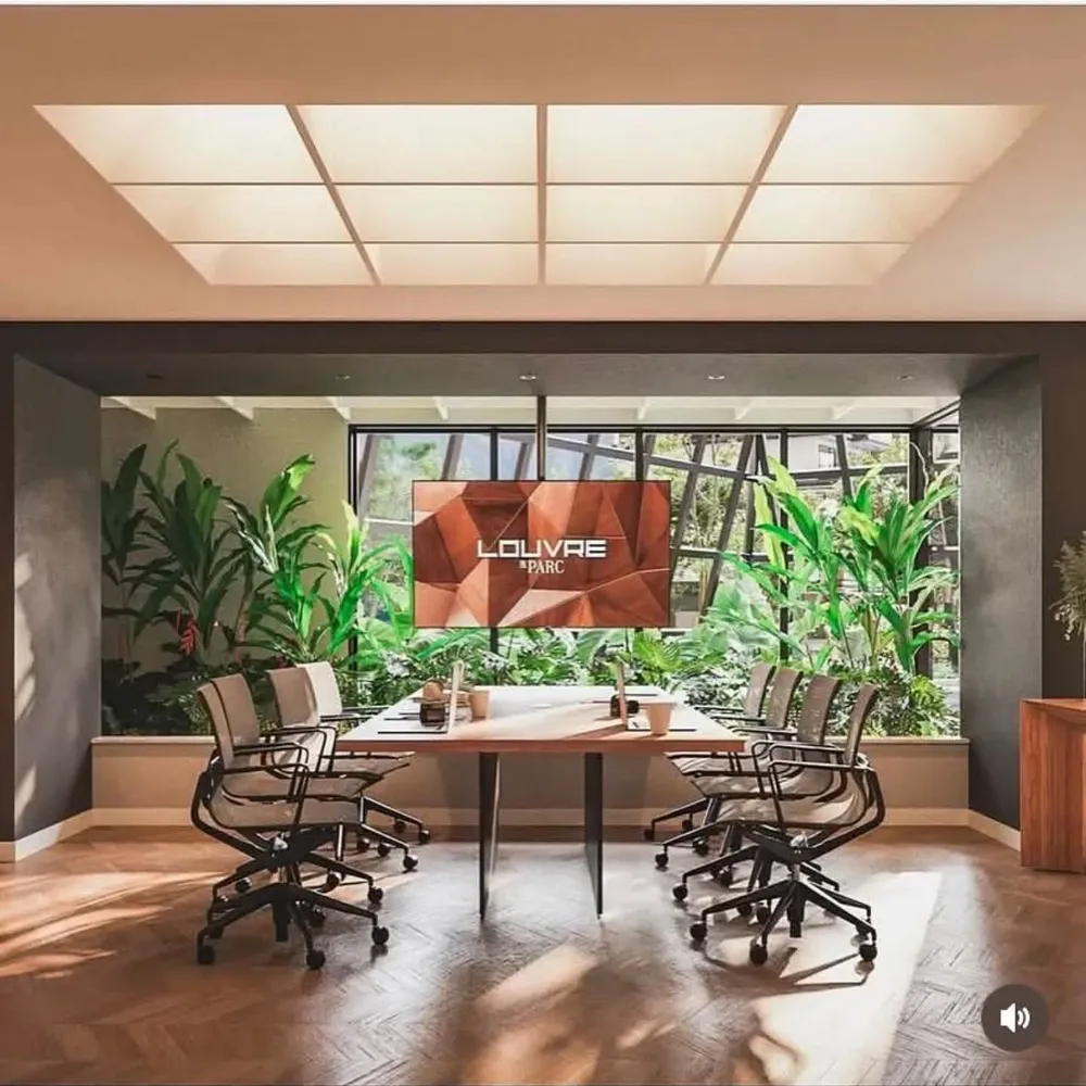 Apartamento, 2 quartos, 64 m² - Foto 12