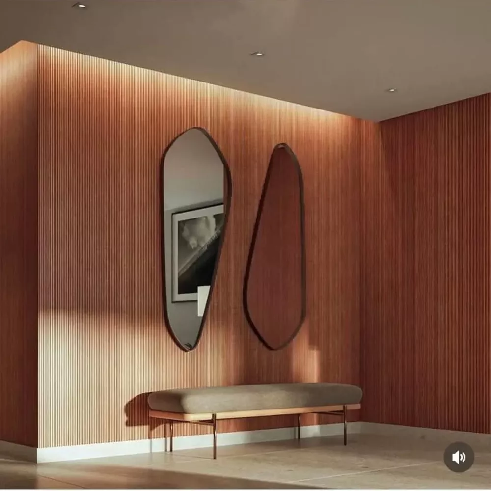 Apartamento, 2 quartos, 64 m² - Foto 4