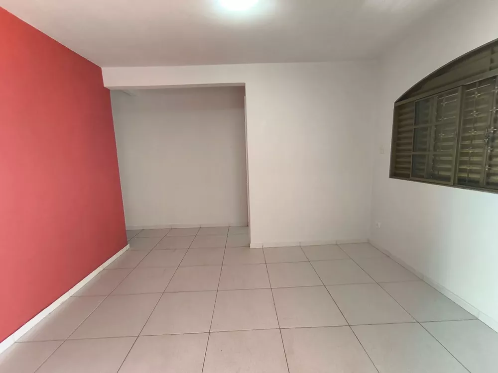 Casa, 3 quartos, 168 m² - Foto 1