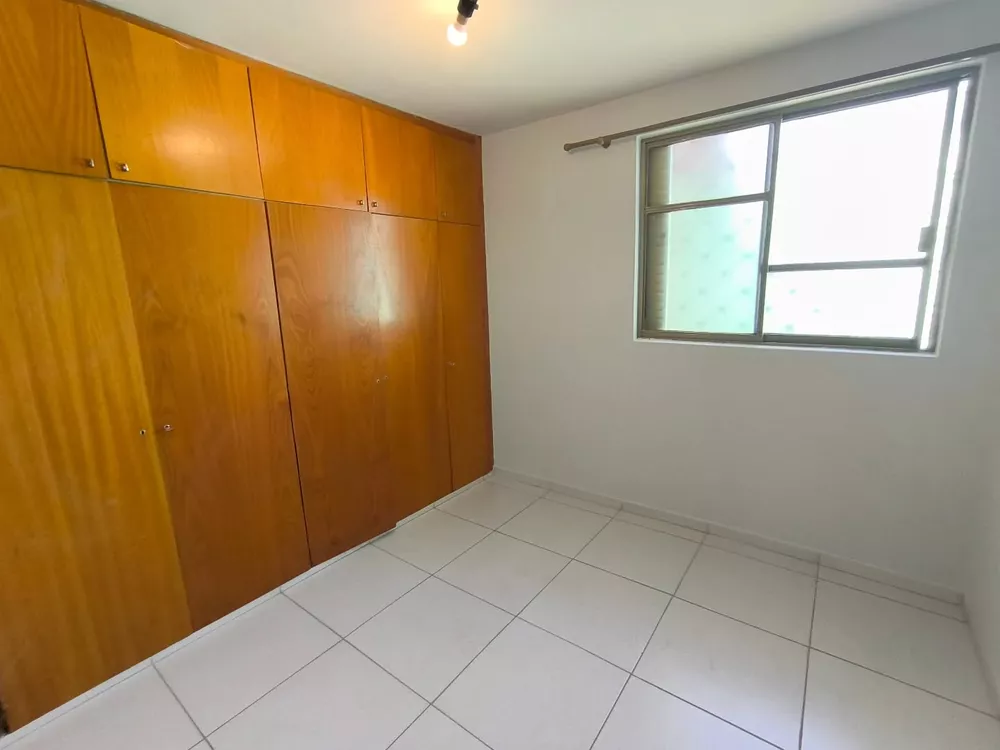Casa, 3 quartos, 168 m² - Foto 2