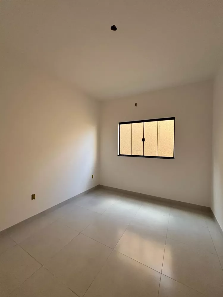 Casa, 2 quartos, 90 m² - Foto 2