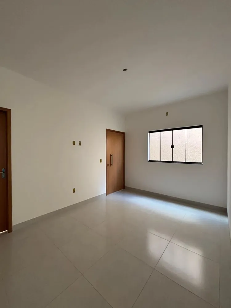 Casa, 2 quartos, 90 m² - Foto 12
