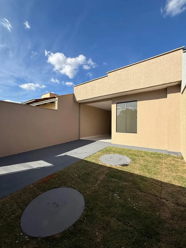 Casa, 2 quartos, 90 m² - Foto 15