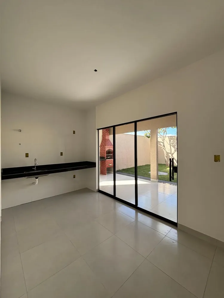 Casa, 2 quartos, 90 m² - Foto 6