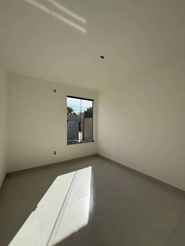 Casa, 2 quartos, 90 m² - Foto 3