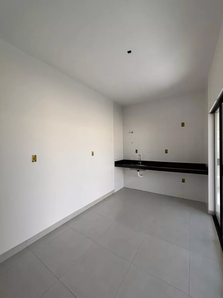Casa, 2 quartos, 90 m² - Foto 4