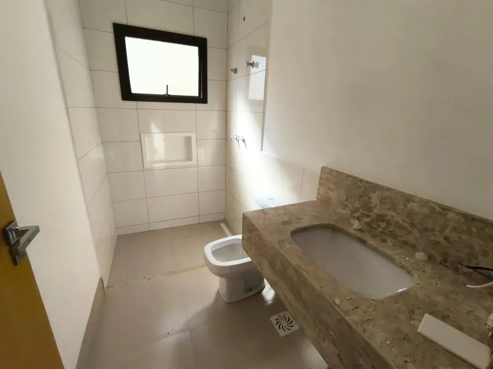 Casa de Condomínio, 3 quartos - Foto 9